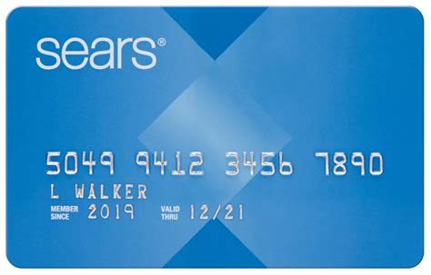 citibank login sears|citibank sears card.